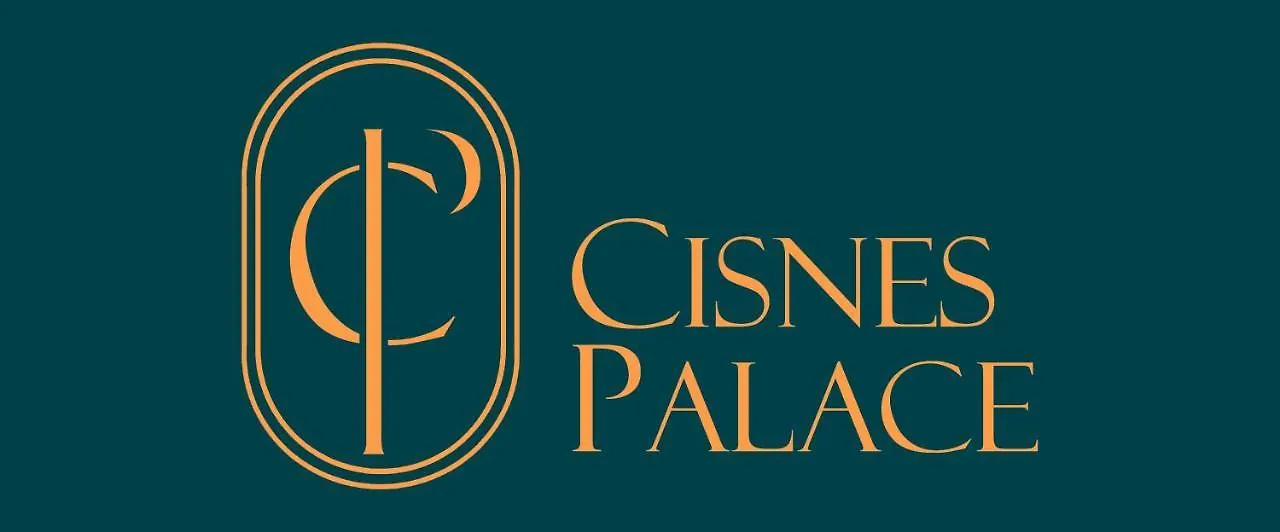 Apartment Cisnes Palace Sanlucar de Barrameda